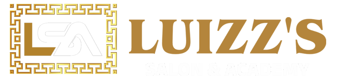 HairCut Logo